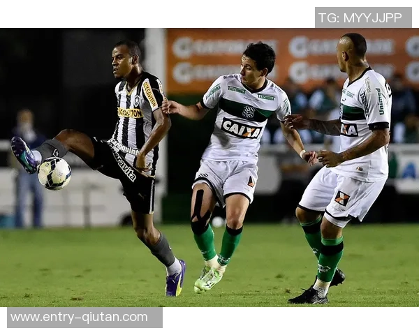 弗拉门戈与布拉干激战正酣谁能在这场对决中笑到最后