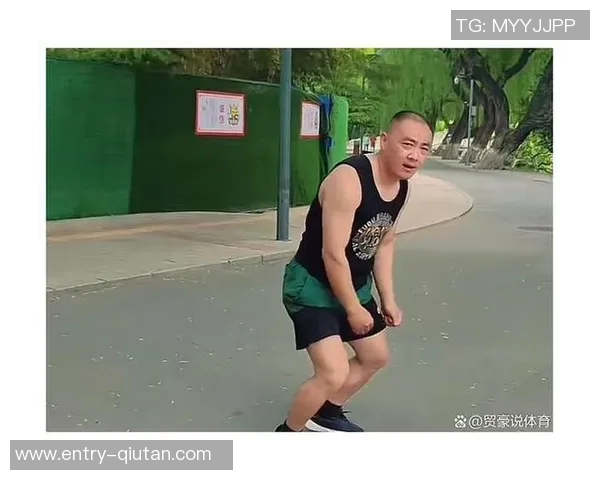 张磊专访：畅谈网球生涯的起伏与成长之路