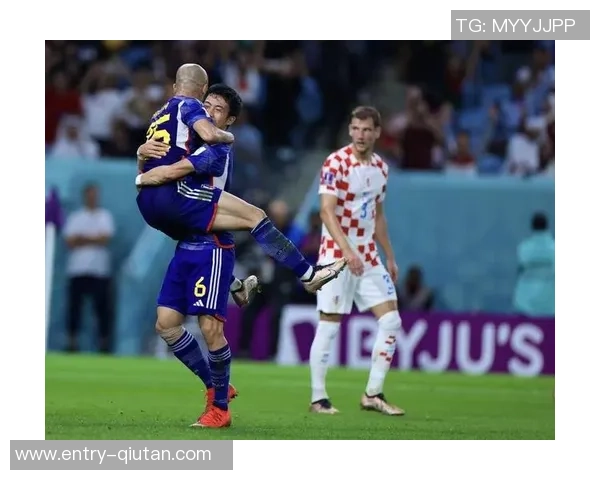 拉齐奥与布加勒斯特星的激烈对决揭示足球战术的精彩碰撞与团队精神