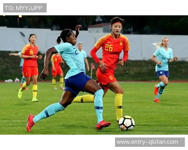 成都足球队在杯赛中的心理素质分析与表现评估