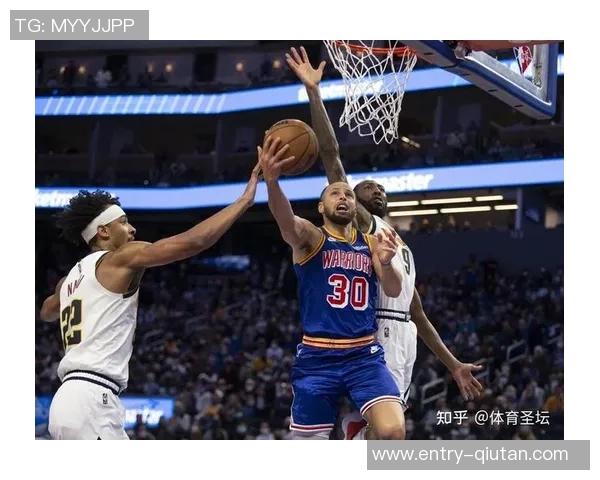 掘金与勇士对决深度分析及比赛预测展望