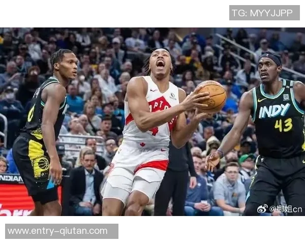 斯科蒂巴恩斯的崛起之路与未来篮球生涯展望