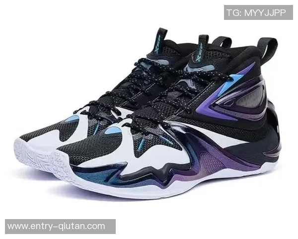 本尼迪克特马图林：新生代篮球明星的崛起与未来展望