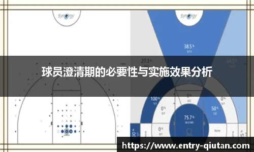 球员澄清期的必要性与实施效果分析