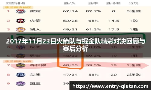 球探体育