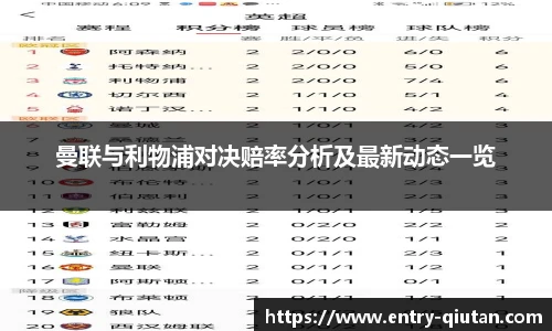 球探体育比分网
