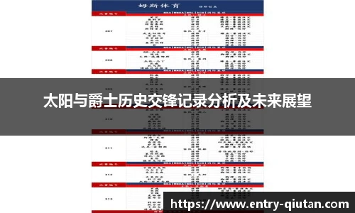 球探比分网首页